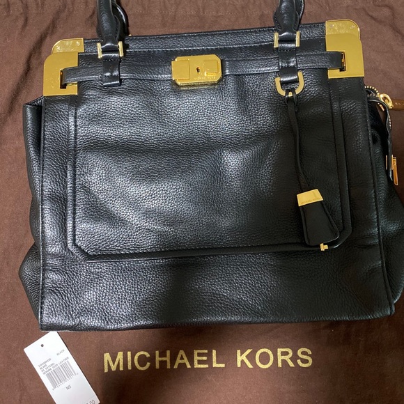 Michael Kors - Picture 4 of 12